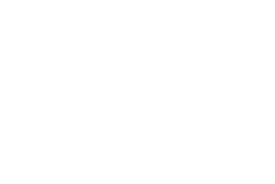 AODA logo