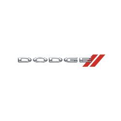 Dodge logo