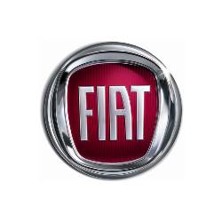 Fiat Logo