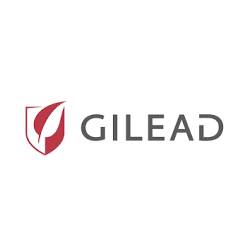 Gilead Sciences