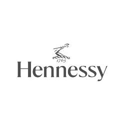 Hennessy