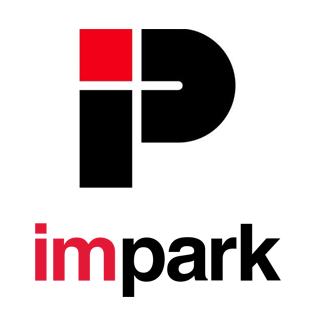 Impark logo