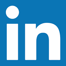 LinkedIn logo