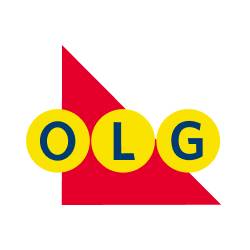 OLG logo