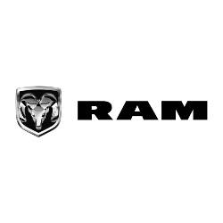 Ram logo