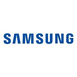 Samsung logo