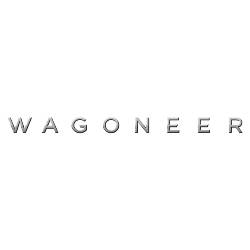 Wagoneer logo